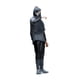 thumbnail image 5 of Figura de personas a escala 1/64 Mini figura de personas Figura de colección realista Figura de hombres B, 5 of 9