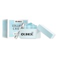 thumbnail image 1 of Collagen Cream Gentle Moisturizing And Hydrating Moisturizing Firming Skin Delicate Tender Tender Cream, 1 of 5