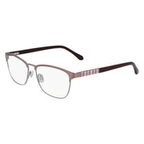 Eyeglasses Draper James DJ 5003 651 Blush