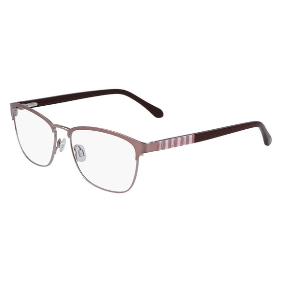 Eyeglasses Draper James DJ 5003 651 Blush