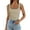 AG, variant on Ruyang Womens Ribbed Tank Tops 2024 Summer Sleeveless High Neck Casual Slim Fitted Basic Knit Shirts Women's Tanks & Camis