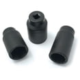 thumbnail image 1 of CTA-A426 Axle Nut Socket 39 mm. x 12 Point, 1 of 1