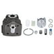thumbnail image 3 of Kit de culata de 45 mm Pasador de anillo de pistón Accesorios de repuesto para motosierra Husqvarna, 3 of 9
