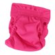 thumbnail image 4 of Pañale para Perro Pantalone anitario Femenino Ropa Interior Linda ,, L cinturo 12 "- 22" - roja Rose Salvador Pantalones fisiológicos para perros, 4 of 10