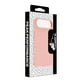 thumbnail image 2 of Funda Case BASELINE Essence para iPhone 17 AIR - Rosa, 2 of 7