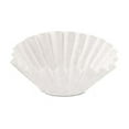 thumbnail image 4 of Bunn Heavyweight Coffee Filter, 1000 Ct, 4 of 8