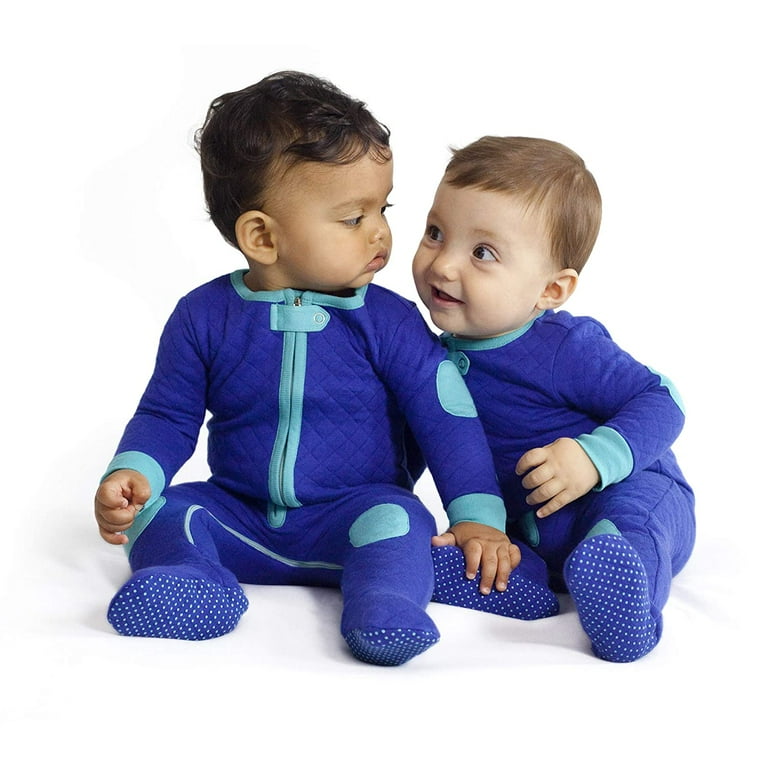 Baby deedee pajamas sales