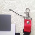 thumbnail image 2 of 18-degree Small Black, White And Gray Card 8.5cmx5.4cm A1 <unbranded>, 2 of 2