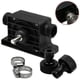 thumbnail image 1 of Electric Drill Pump: Stable Peristaltic Pump For Pumping Water, Suitable For All Electric Drills Black, 1 of 5