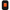 Black/Orange, variant on Hotpom Samsung Galaxy A15 5G Heavy Duty Shockproof Dustproof Phone Case, Black/Orange