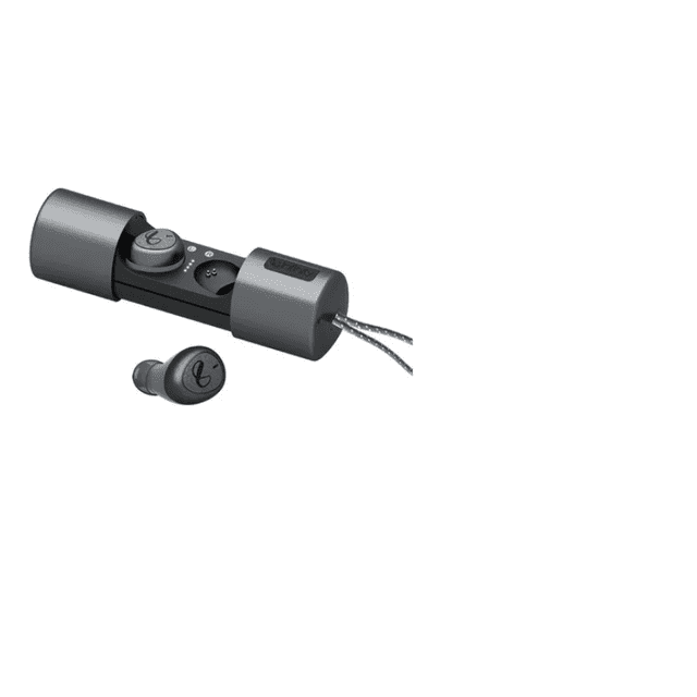 Audifonos TWS Bluetooth 5.0 Malubero Infinity