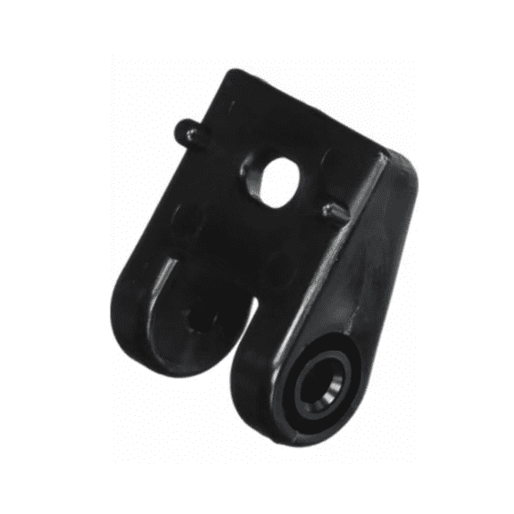 Glove Box Door Hinge For Honda Civic Accord Fit Pilot Acura CL RL TL 77515SZ3A02