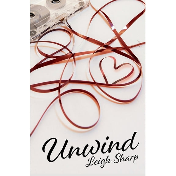 Unwind, (Paperback)