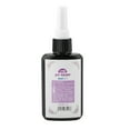thumbnail image 2 of Gel UV ANGGREK pegamento de resina cristal transparente 50g, 2 of 8