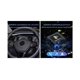 thumbnail image 5 of Estéreo 1+32g for Chevrolet Spark 2009-2014 Gps Fm Bt Wifi, 5 of 7