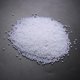thumbnail image 4 of 50g 100g polimorfo InstaMorph plástico termoplástico amigable DIY policaprolactona polimorfo Pellet Fairylove 727848453, 4 of 6
