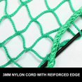 thumbnail image 1 of destyer Car Storage Net 1.5M x 2.2M Stretchable Small Mesh Holes Fit for Boat RV, 1 of 9