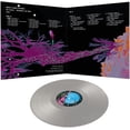 thumbnail image 4 of Nik Turner - Space Fusion Odyssey (silver) - Music & Performance - Vinyl, 4 of 4