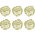 thumbnail image 2 of Piedras enfriadoras de bebidas para whisky y otras bebidas, juego de regalos para hombres, papá y marido, 2 of 6