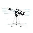 thumbnail image 4 of Télescope Astronomique Grand-Angle Monoculaire pour Observation Lunaire, 4 of 5