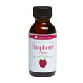 thumbnail image 1 of Saveur Framboise - 1 oz par LorAnn, 1 of 3