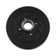 thumbnail image 2 of Car Engine Crankshaft Pulley MD110165 23124-42000 2312442000 for L200 L300 4D56 K64T K74T K94W 4D56, 2 of 5