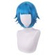 thumbnail image 1 of Disfraz de cosplay Childhood Jinxs para fiestas de anime, 35 cm, 1 of 3