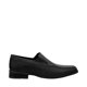 thumbnail image 1 of Mocasín Erick Color Negro D14590223501 26 Dorothy Gaynor Mocasín Erick Color Negro D14590223501 26, 1 of 6