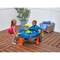thumbnail image 4 of The Step 2 Company, Llc Step2 Finding Dory Swim & Swirl Water Table, 4 of 8