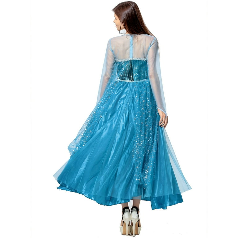 3d embroidered dress Chotronette 3D Floral Embroidered dress (Size XS) – Vintage Vandalizm main image 0