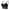 Black, variant on PLLFRLRT Lace Bralettes for Women Spaghetti Strap Crop Camisole V Neck Padded Wireless Bras No Underwire Full Coverage Bra(White,XL)