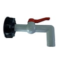 thumbnail image 2 of Conector de manguera de repuesto para depósito de agua. Tanques de almacenamiento de agua. C, 2 of 4