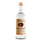 thumbnail image 1 of Vodka Titos 1 L Titos 1 L, 1 of 3