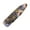 Butterfly, variant on HELLHERO Fastener Straps Easy Cleaning Iron Padding Cover - 15x54 Inches Polyester & Easy to Install – Snug Fit Replaceable with Elasticized Edge Butterfly
