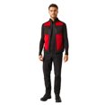 thumbnail image 3 of Regatta Chauffe-Corps Hybride Extensible pour Hommes, 3 of 4