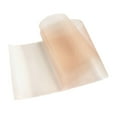 thumbnail image 2 of figatia Lace Net 36.22inchx7.87inch Professional Cap Net for s Making Toupee Color, 2 of 9