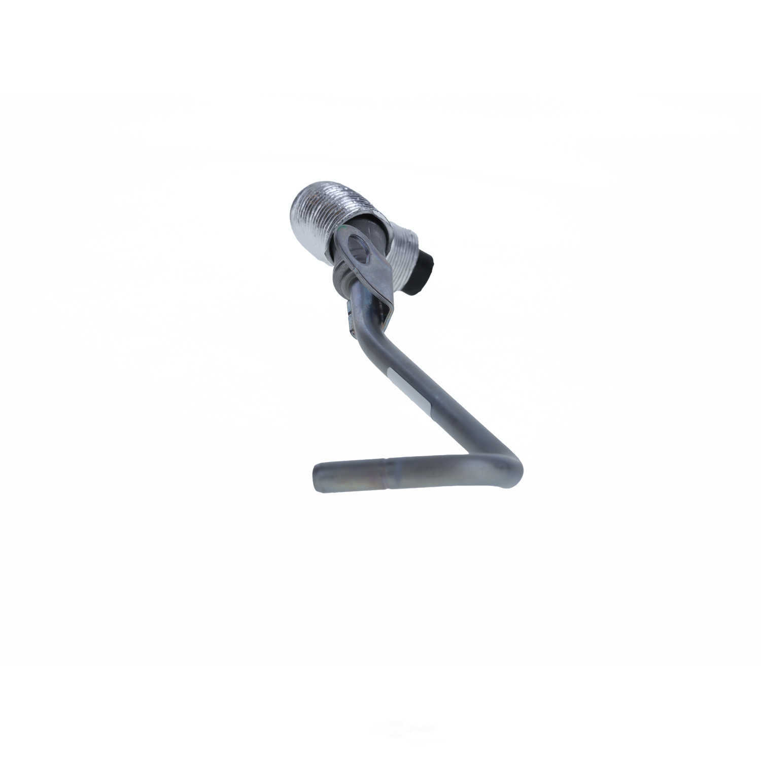 Motorad CH8015 Turbocharger Coolant Return Line
