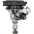 thumbnail image 5 of Spectra Premium Distributor P/N:Mz32 Fits select: 1989-1991 MAZDA MPV, 5 of 7