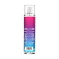 thumbnail image 2 of Cloud by Ariana Grande Body Mist for Women, 8 oz (3 PACK), 2 of 2