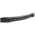 thumbnail image 3 of Geelife Front Bumper Reinforcement For Honda 2003-2007 Accord Steel, 3 of 9
