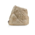 thumbnail image 2 of SOUND PRO SPS-4001-CS Bluetooth Solar Multi-Link Wireless Rock Speaker, Canyon Sandstone, 2 of 8