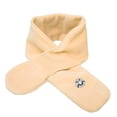 thumbnail image 1 of Foulard Chauffante, Foulard Chauffante USB Intelligente Foulard Chaude Performance Inégalée, 1 of 8