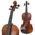 thumbnail image 4 of Kennedy Violins Carpini Ensemble de Violon G2 (3/4), 4 of 4