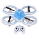 thumbnail image 2 of Mini Drone para niños Bling Bling Mini Drone RC Helicóptero Quadcopter, 2 of 12