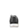 thumbnail image 3 of Spring Step Men's Treton Lace-up Sneaker, 3 of 5