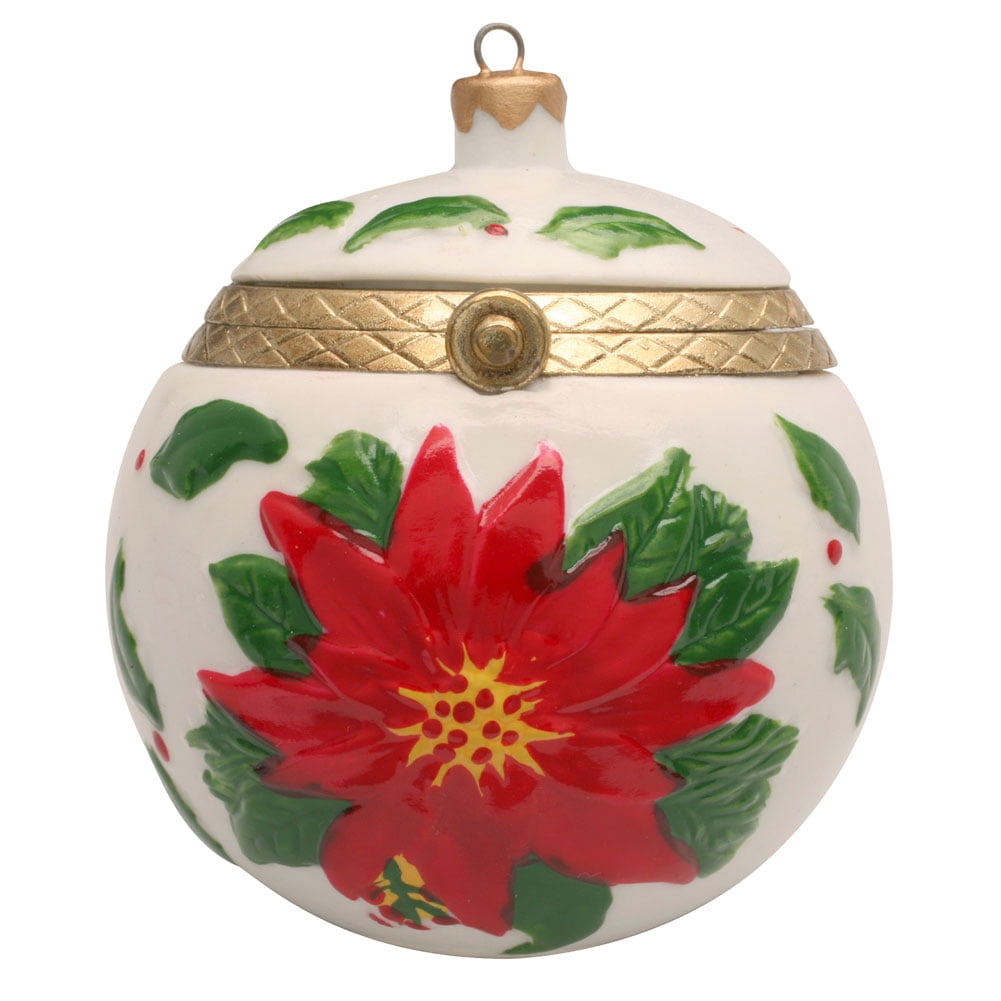Ornament Boxes Walmart Com