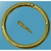 Brass Bull Ring