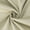Cream, variant on Sun Zero Malmo 1-Piece Theater Grade Extreme 100% Blackout Rod Pocket Curtain Panel, 52"X84", Stone