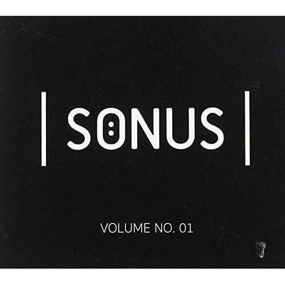 Sonus, Vol. 1