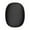 A, variant on EGNMCR Hand Warming Replacement Core Self Heating Mini Hand Holding Hand Warming Treasure Hand warmer